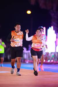 BIB: 
                            <button type="button" onclick="openModal(23908125)" class="btn btn-primary btn-sm float-right btn-popup" data-toggle="modal" data-target=".modal-high-quality">
                        <i class="fas fa-shopping-cart"></i> Add to Cart
                    </button>
                                            <button type="button" onclick="isThisMe(23908125, true)" class="btn btn-success btn-sm float-right btn-popup btn-isme hidden" data-toggle="tooltip" data-placement="bottom" title="นี่คือรูปของคุณใช่ไหม คลิกที่นี่เพื่อเอาเข้าอัลบั้ม">
                        <i class="fas fa-plus"></i> Add to album
                    </button>
                    <button type="button" onclick="isThisMe(23908125, false)" class="btn btn-warning btn-sm float-right btn-popup btn-isnotme hidden">
                        <i class="fas fa-ban"></i> Remove from album
                    </button>